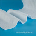 /msite/products/detail/productid/59312229/id/686398.html